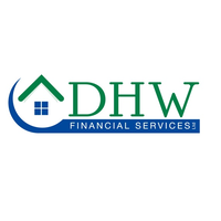 dhw financial services ltd