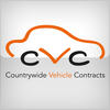 countrywide vehicle contracts ltd