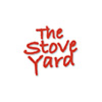 stove yard uk limited