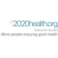 2020 health limited