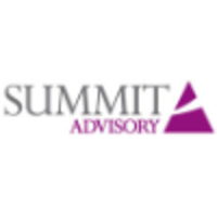 summit advisory limited