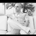 your cottage limited