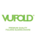 vufold limited