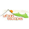 urban escapes ltd