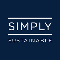 simply sustainable limited