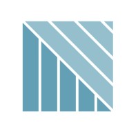 lakeland verandahs limited