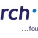 research series limited
