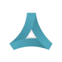 adroit accountax limited