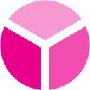 symphony healthcare services limited