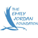 the emily jordan foundation