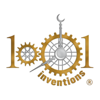 1001 inventions limited