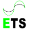 ecotec systems ltd