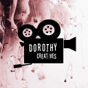 dorothy creative limited