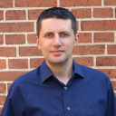 the marketing junction limited