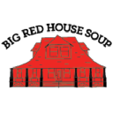 brh property limited