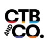 ctb limited