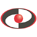 core automation limited