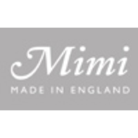 mimi berry limited