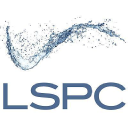 london swimming limited