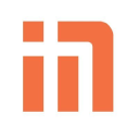 kajima europe limited