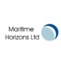 maritime horizons ltd