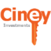 ciney investments limited