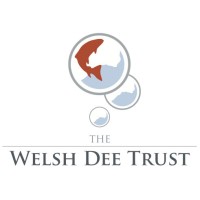 dee trust ltd