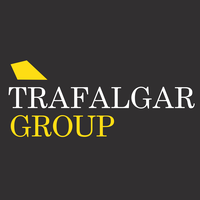 trafalgar group limited