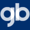 grafton banks finance limited