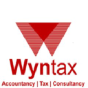 wyntax consultancy services limited