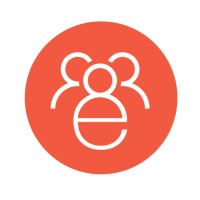 enthuse group limited