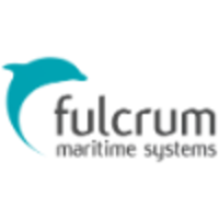 collecte localisation satellites (cls) uk limited