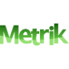 metrik ltd