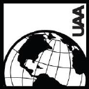 universal attractions limited