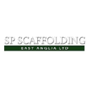 s.p. scaffolding ltd