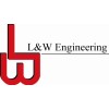 l w engineering ltd