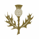 churchill homes & estates limited