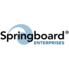 springboard enterprises limited