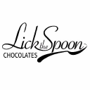 lick the spoon limited