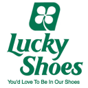 lucky shoes limited
