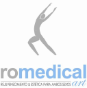 romedical ltd