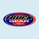 truckgear ltd