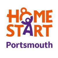 home-start portsmouth