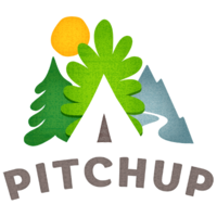 pitchup.com ltd