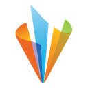 adaptive insights limited