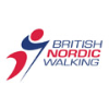 british nordic walking c.i.c.
