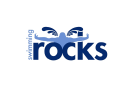 swimming rocks limited