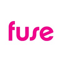 fuse universal limited