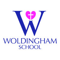 woldingham school