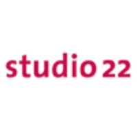 studio 22 london limited